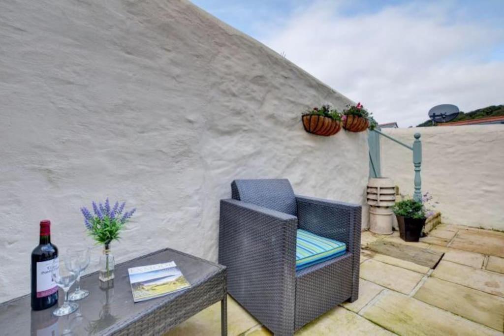 Exmoor Devon Stylish Comfy Edwardian House * Lynton